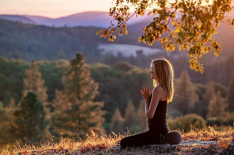 Luxury Spiritual Retreats USA: The Definitive Pillar Guide (2026)