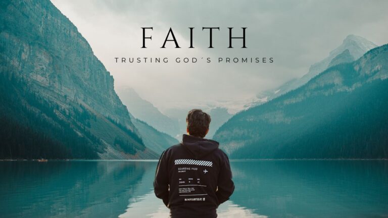 Top Faith Discovery Plans: A Systematic Guide to Spiritual Inquiry