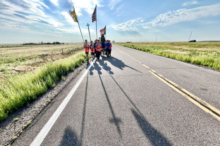 Pilgrimage Photography Tips America: A Senior Editorial Guide (2026)