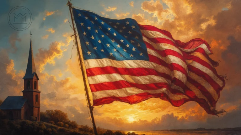 Top Religious History Experiences in America: A Senior Editorial Guide