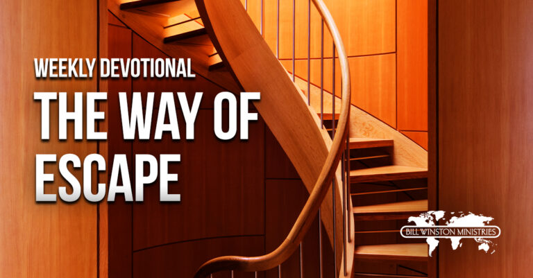 Luxury Devotional Escapes USA: The Definitive Pillar Guide (2026)