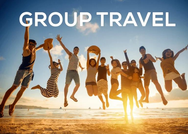 How to Reduce Group Travel Costs: A Definitive Editorial Strategy