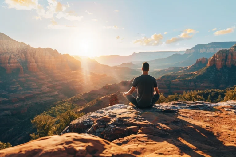 Top Spiritual Retreat Plans: An Editorial Guide to Intentional Withdrawal