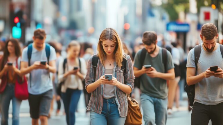 How to Avoid Crowded Site Risks: An Editorial Strategy for Sacred Travel