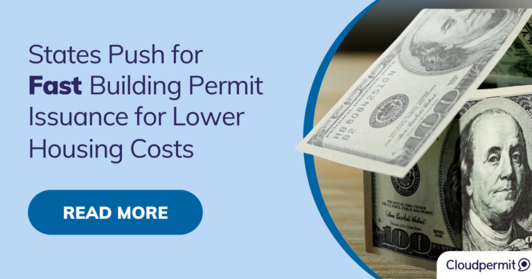 How to Reduce International Permit Costs: A Senior Editorial Guide