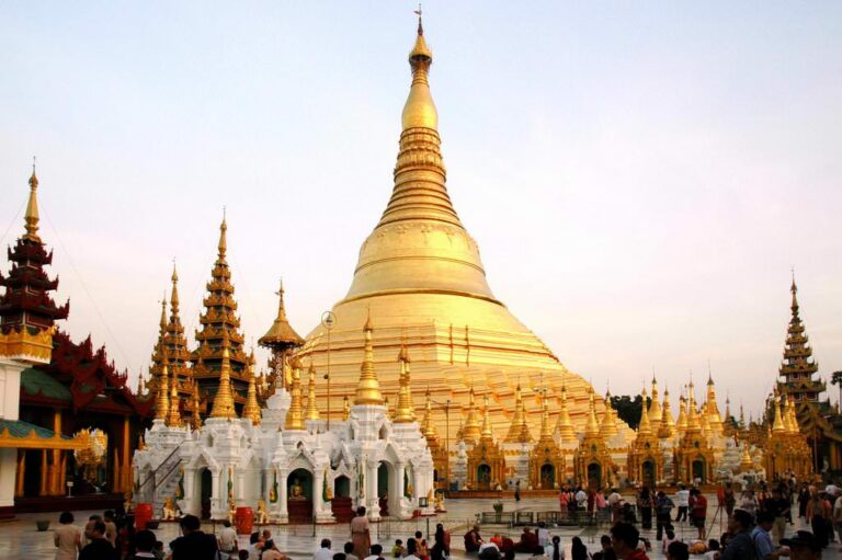 Top Sacred Site Plans: An Editorial Guide to Heritage & Ritual Governance