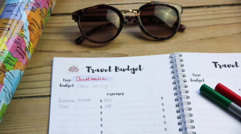 How to Plan Spiritual Trips on a Budget: A Definitive Editorial Guide