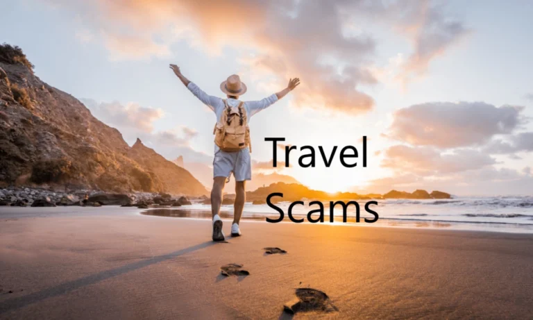 How to Avoid Pilgrimage Tour Scams: The Definitive Editorial Guide