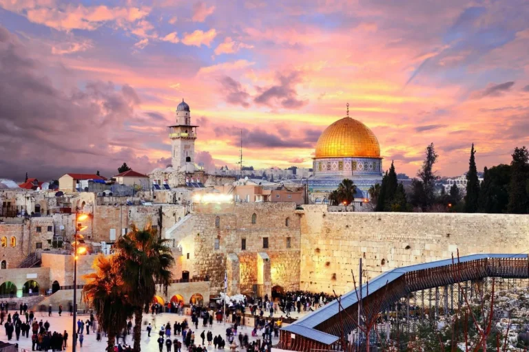 Religious Group Travel Plans: A Definitive Editorial Guide to Faith-Based Mobility