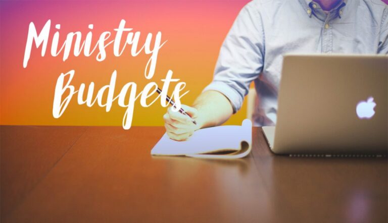 How to Plan Religious Missions on a Budget: A Professional Editorial Blueprint