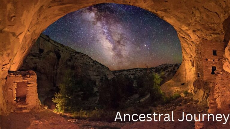 Top Ancestral Journey Options: A Systematic Guide to Heritage Travel
