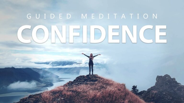 Devotional Journey Plans: A Definitive Guide to Intentional Travel