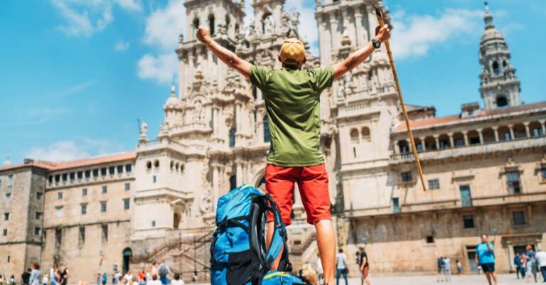 Best Pilgrimage Sites in the US: A Definitive Editorial Reference