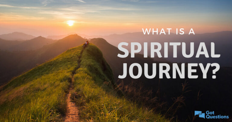 Best Spiritual Journey Options: An Editorial Guide to Inner Transformation