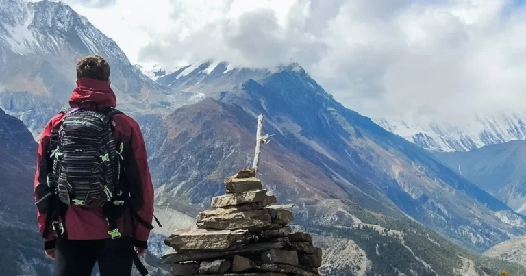 Best Pilgrimage Expedition Plans: A Guide to High-Intensity Sacred Travel