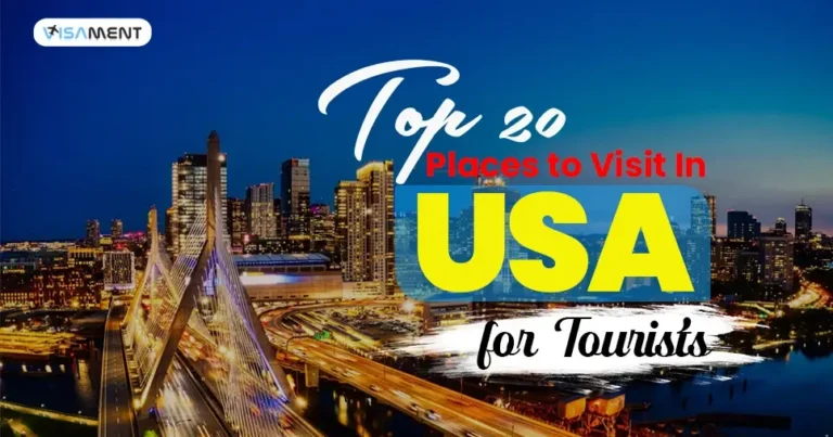 Luxury Mission Travel USA: The Definitive Guide to Impact Travel