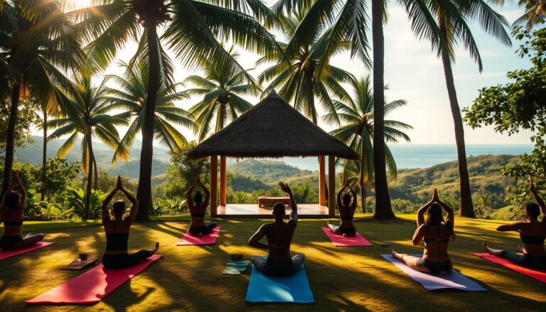 Luxury Meditation Retreats USA: The Definitive Editorial Pillar (2026)